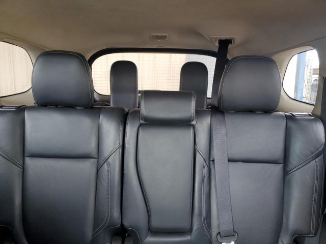 Photo 10 from auction – 2020 MITSUBISHI OUTLANDER with VIN JA4AD3A34LJ000854
