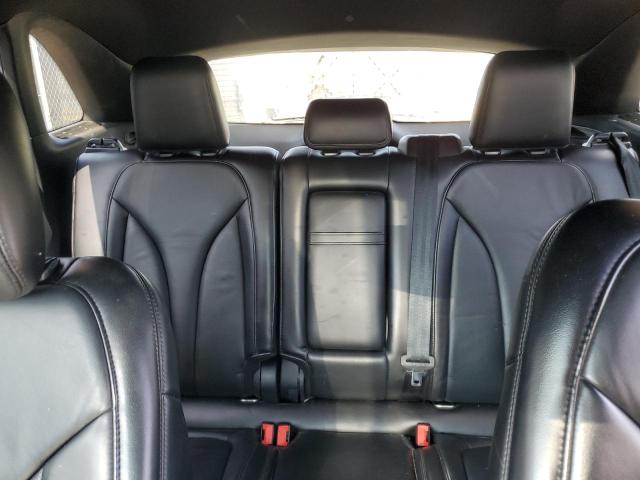 Photo 10 from auction – 2016 LINCOLN MKC SELECT with VIN 5LMCJ2C96GUJ30652