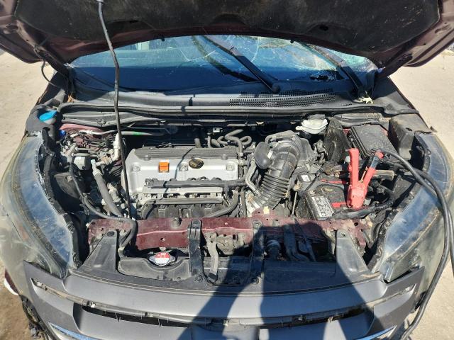 Photo 12 from auction – 2014 HONDA CR-V EX with VIN 5J6RM4H50EL035754