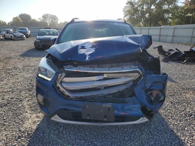 Photo 5 from auction – 2019 FORD ESCAPE SEL with VIN 1FMCU9HD5KUB98854