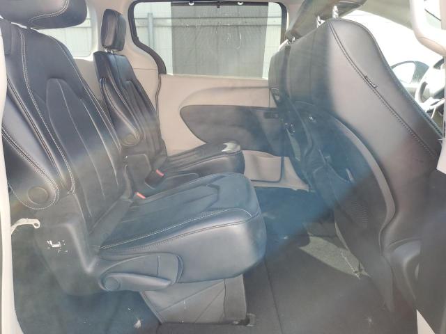Photo 11 from auction – 2023 CHRYSLER PACIFICA T with VIN 2C4RC1BG2PR585808