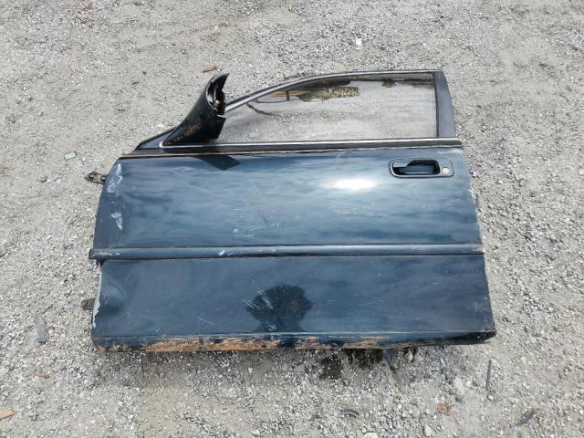 Photo 12 from auction – 1995 TOYOTA CAMRY with VIN 4T1SK12E1SU542765