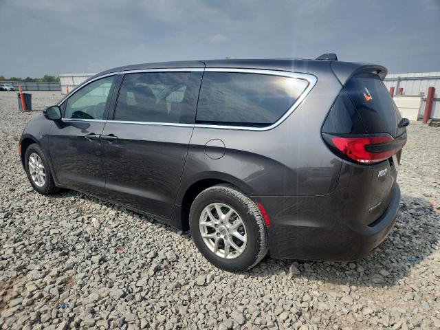 Photo 2 from auction – 2023 CHRYSLER PACIFICA T with VIN 2C4RC1BG4PR572381