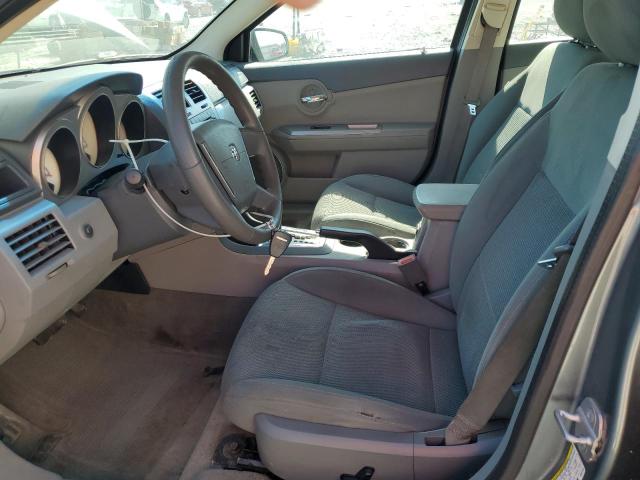 Photo 7 from auction – 2008 DODGE AVENGER SX with VIN 1B3LC56R78N607228