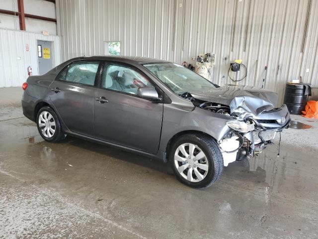 Photo 4 from auction – 2012 TOYOTA COROLLA BA with VIN 2T1BU4EE0CC842131