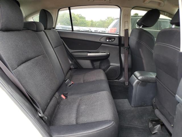 Photo 10 from auction – 2015 SUBARU XV CROSSTR with VIN JF2GPACC7F9227424