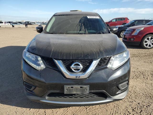 Photo 5 from auction – 2015 NISSAN ROGUE S with VIN KNMAT2MV5FP522054