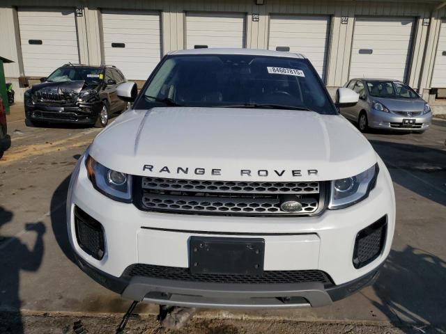 Photo 5 from auction – 2019 LAND ROVER RANGE ROVE with VIN SALVP2RX3KH352418