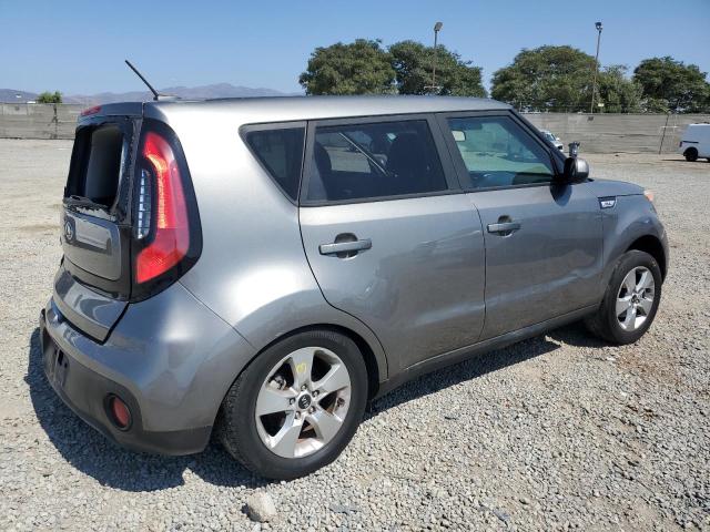 Photo 3 from auction – 2017 KIA SOUL with VIN KNDJN2A28H7483161