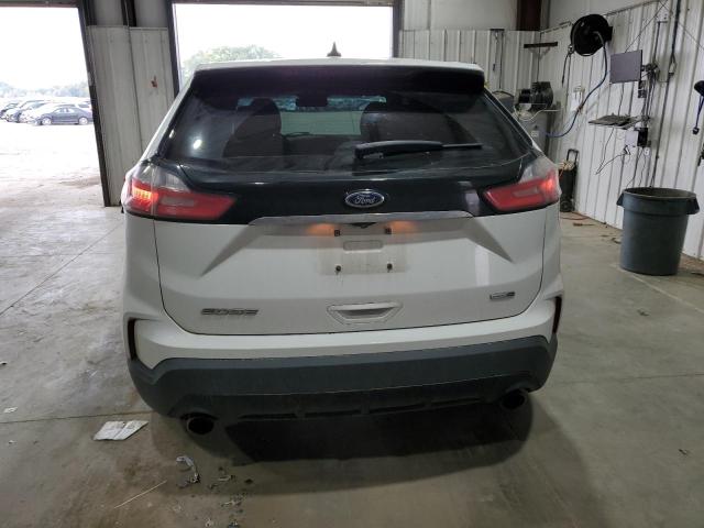Photo 6 from auction – 2019 FORD EDGE SE with VIN 2FMPK4G94KBC51234
