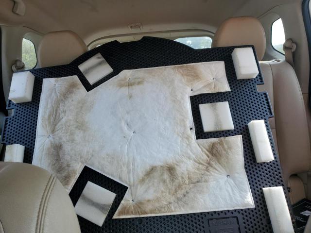 Photo 10 from auction – 2016 NISSAN ROGUE S with VIN KNMAT2MVXGP712708