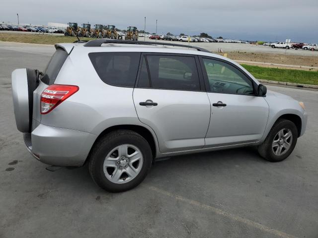Foto 3 de la subasta – 2011 TOYOTA RAV4 con VIN 2T3ZF4DV3BW066124