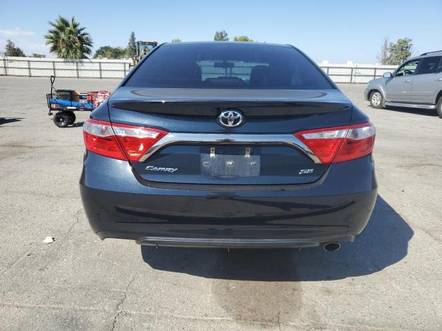 Photo 6 from auction – 2017 TOYOTA CAMRY LE with VIN 4T1BF1FK1HU809934