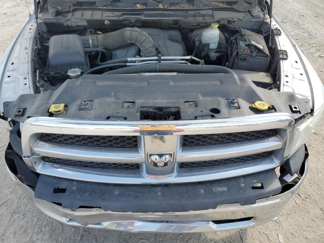 Photo 11 from auction – 2010 DODGE RAM 1500 with VIN 1D7RV1GT0AS222693