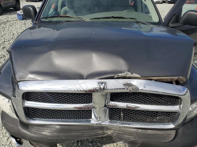 Photo 11 from auction – 2003 DODGE RAM 1500 ST with VIN 1D7HA16K33J523869