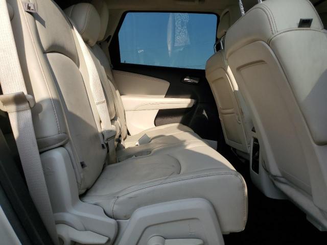 Photo 11 from auction – 2013 DODGE JOURNEY CR with VIN 3C4PDDDG6DT589629
