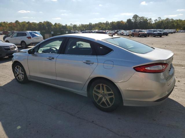 Photo 2 from auction – 2013 FORD FUSION SE with VIN 3FA6P0HR1DR218324