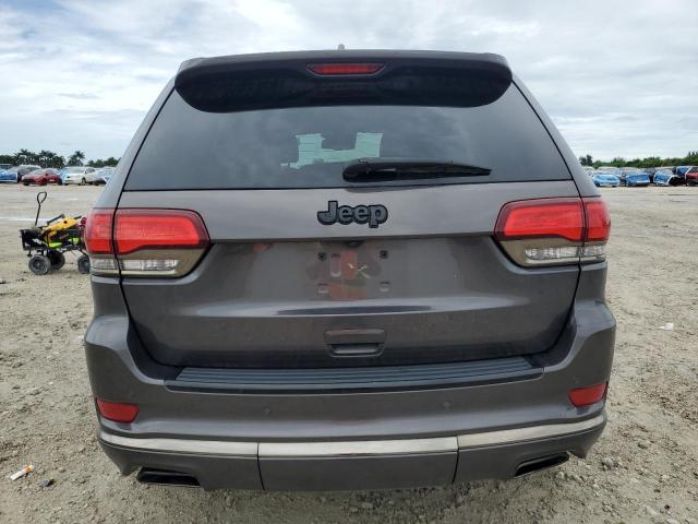 Photo 6 from auction – 2016 JEEP GRAND CHER with VIN 1C4RJECG4GC320389