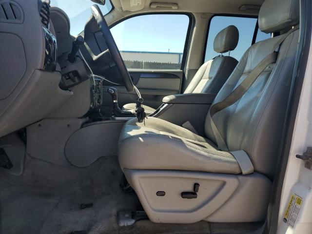 Photo 7 from auction – 2007 GMC ENVOY with VIN 1GKDS13S072278169