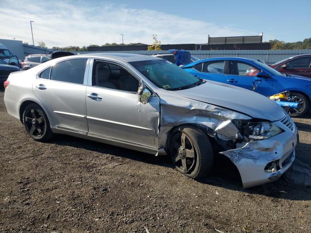 Photo 4 from auction – 2011 LEXUS ES 350 with VIN JTHBK1EG3B2454330