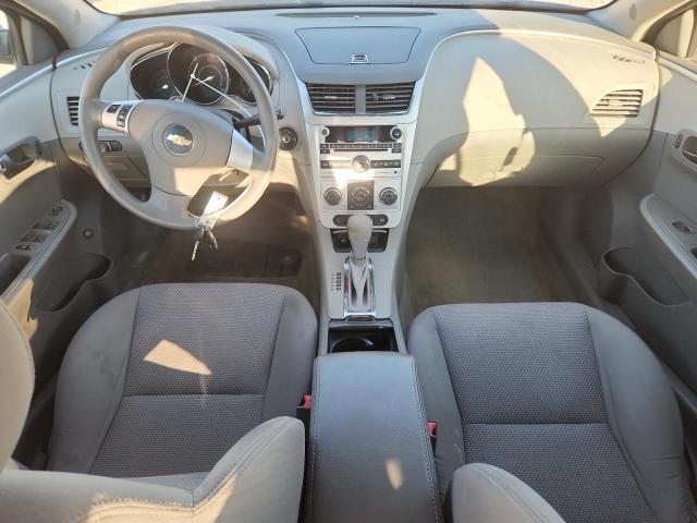 Photo 8 from auction – 2011 CHEVROLET MALIBU LS with VIN 1G1ZA5EU7BF344530