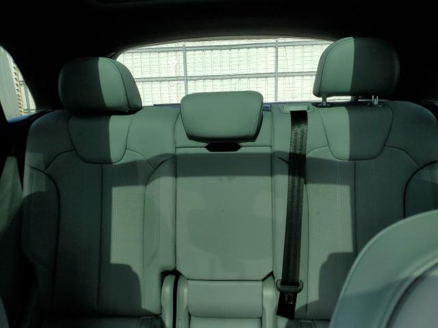 Photo 10 from auction – 2024 AUDI Q5 E PREMI with VIN WA1E2AFY4R2138591
