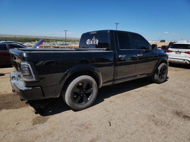 Photo 3 from auction – 2015 RAM 1500 ST with VIN 1C6RR7FT1FS574876