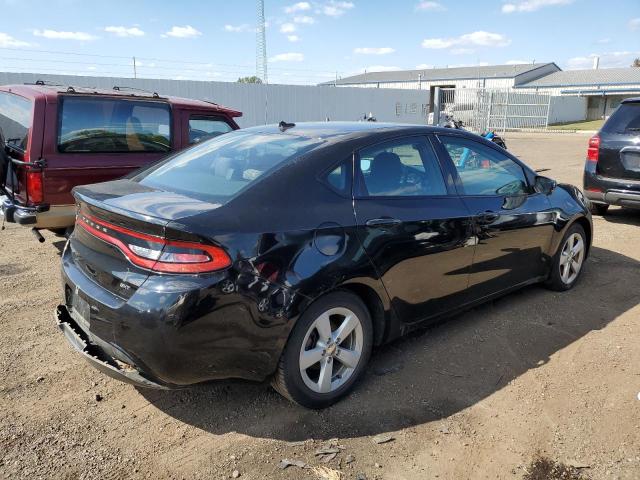 Photo 3 from auction – 2015 DODG DART SXT with VIN 1C3CDFBB3FD128547