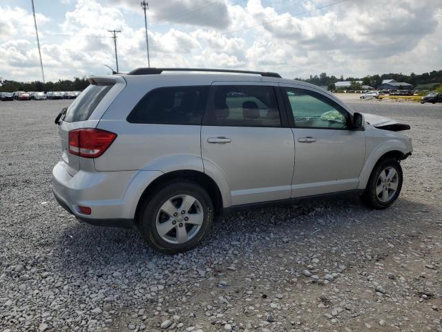 Photo 3 from auction – 2011 DODGE JOURNEY MAINSTREET with VIN 3D4PH1FG6BT567890