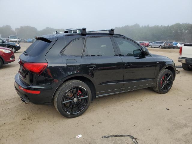 Photo 3 from auction – 2016 AUDI SQ5 PREMIUM PLUS with VIN WA1CCAFP0GA091090
