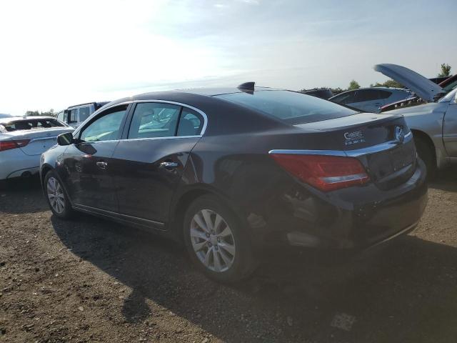 Photo 2 from auction – 2015 BUICK LACROSSE with VIN 1G4GB5GR2FF188659