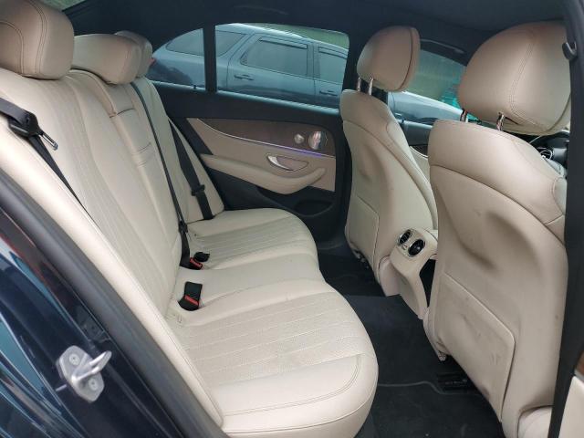 Photo 10 from auction – 2017 MERCEDES-BENZ E 300 with VIN WDDZF4JB5HA212918