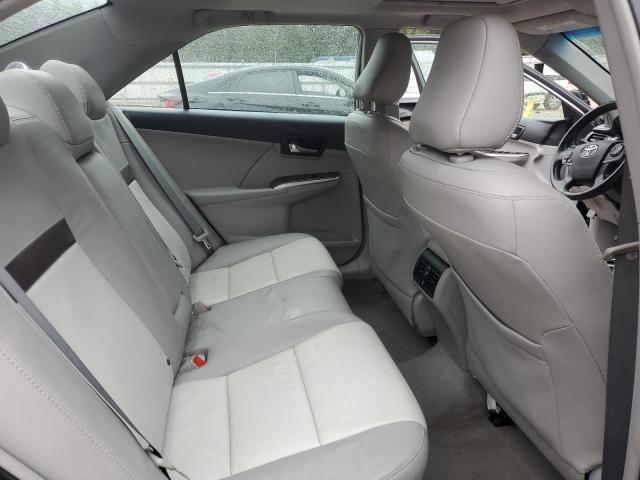 Photo 10 from auction – 2012 TOYOTA CAMRY with VIN 4T4BF1FKXCR211128