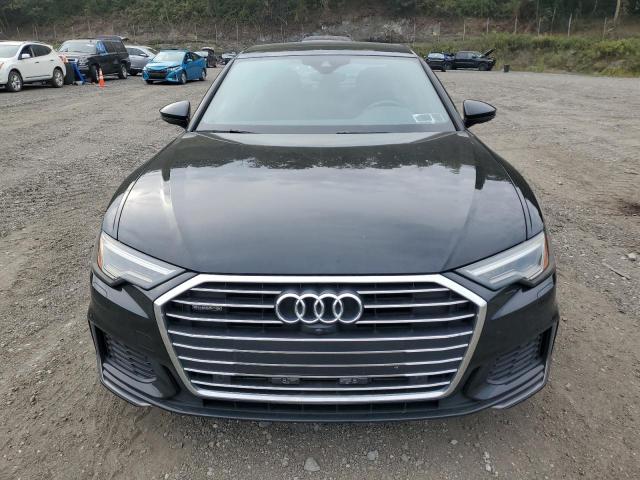 Photo 5 from auction – 2019 AUDI A6 PREMIUM with VIN WAUL2AF22KN036426