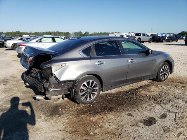 Photo 3 from auction – 2016 NISSAN ALTIMA 2.5 with VIN 1N4AL3AP7GC228519