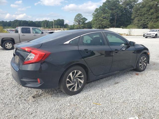 Photo 3 from auction – 2016 HONDA CIVIC EX with VIN 19XFC2F74GE030640