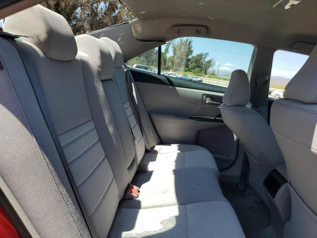 Photo 10 from auction – 2016 TOYOTA CAMRY LE with VIN 4T1BF1FK6GU586949