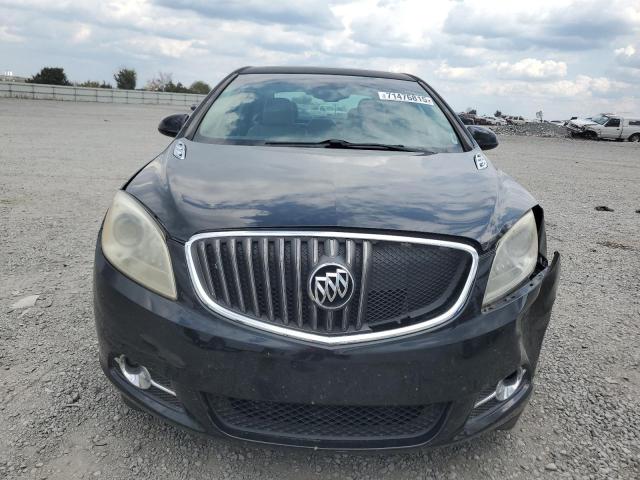 Photo 5 from auction – 2012 BUICK VERANO with VIN 1G4PS5SK0C4162448