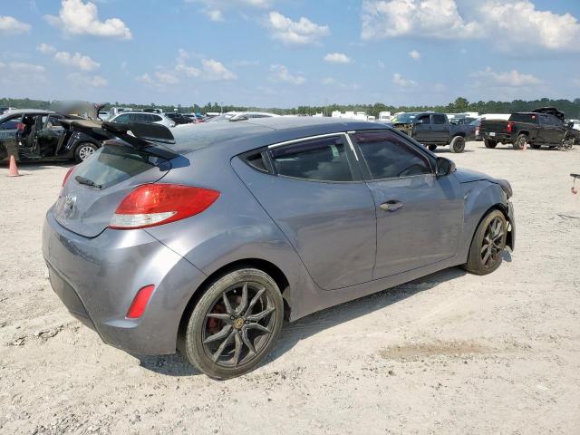 Photo 3 from auction – 2017 HYUN VELOSTER with VIN KMHTC6AD2HU315309