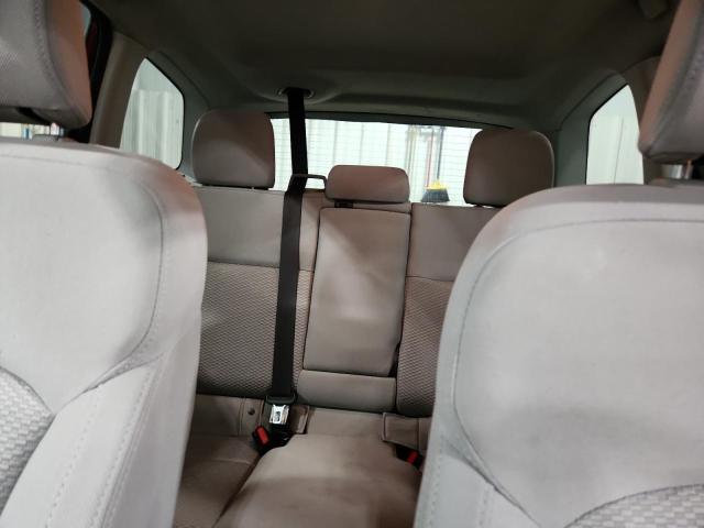 Photo 10 from auction – 2018 SUBARU FORESTER 2 with VIN JF2SJAEC8JH571156