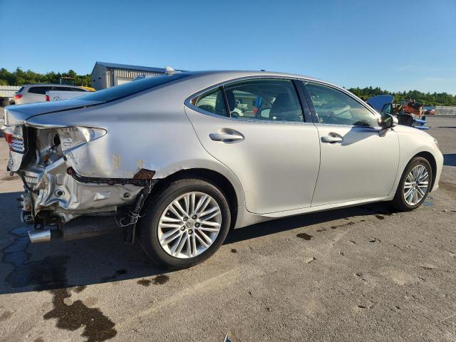Photo 3 from auction – 2013 LEXUS ES 350 with VIN JTHBK1GG0D2056007