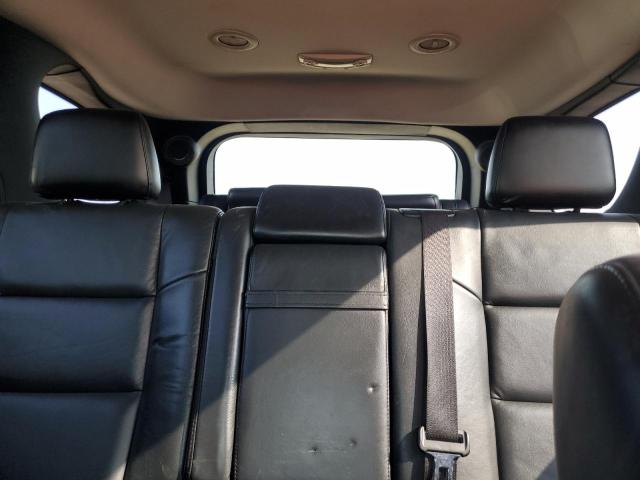 Photo 10 from auction – 2014 DODGE 150 CLUB with VIN 1C4RDJDG4EC306990