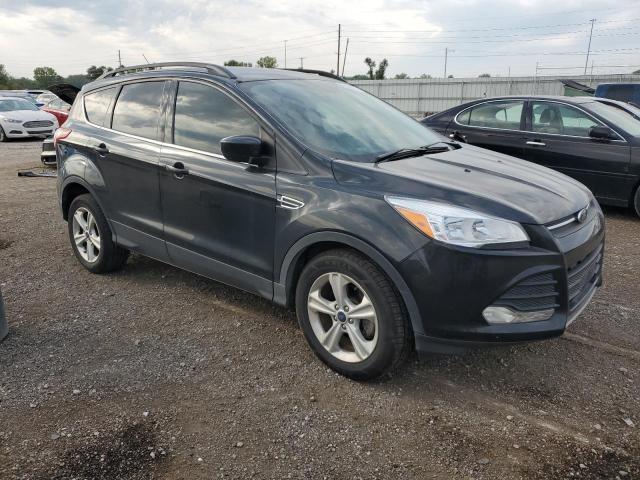 Photo 4 from auction – 2015 FORD ESCAPE SE with VIN 1FMCU0GX3FUC03773