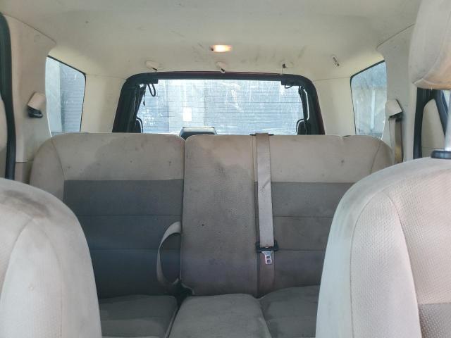Photo 10 from auction – 2008 FORD ESCAPE XLT with VIN 1FMCU93158KA67795