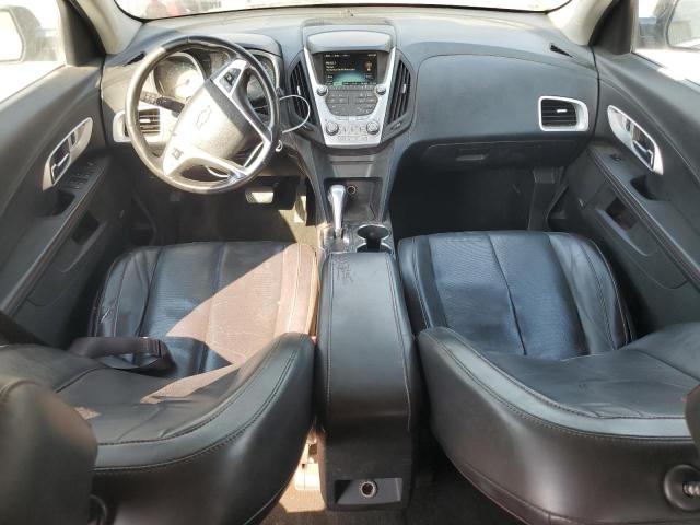 Photo 8 from auction – 2015 CHEVROLET EQUINOX LT with VIN 2GNALCEK7F6319314