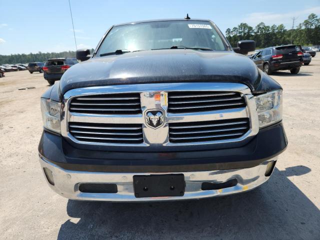 Photo 5 from auction – 2016 RAM 1500 SLT with VIN 3C6RR6LT1GG356069