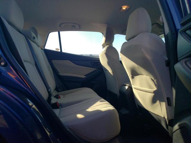 Photo 10 from auction – 2017 SUBARU IMPREZA PREMIUM with VIN 4S3GTAB63H3719086