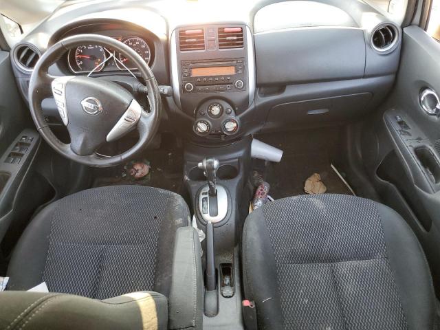 Photo 8 from auction – 2014 NISSAN VERSA NOTE with VIN 3N1CE2CPXEL425984