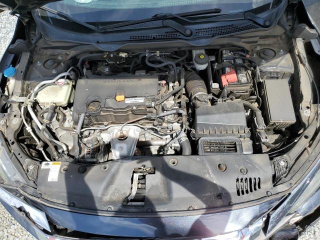 Photo 11 from auction – 2018 HONDA CIVIC EX with VIN 2HGFC2F75JH555185