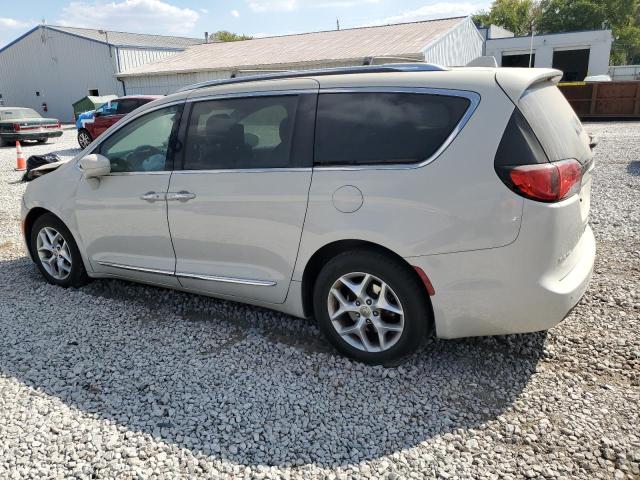 Фото 2 с аукциона – 2017 CHRYSLER PACIFICA TOURING L PLUS с VIN 2C4RC1EG7HR782180